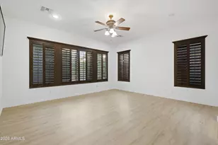 6602 S Bridal Vail Dr, Gilbert, AZ 85298 - Photo 16