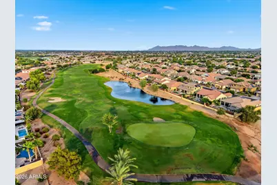 6602 S Bridal Vail Drive, Gilbert, AZ 85298 - Photo 34