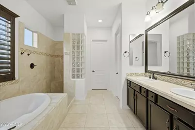 6602 S Bridal Vail Drive, Gilbert, AZ 85298 - Photo 18