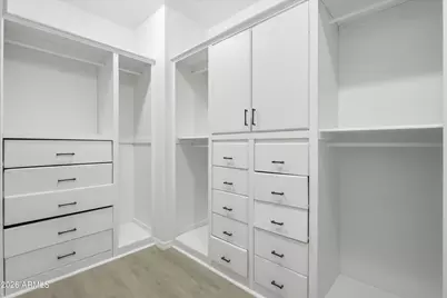 6602 S Bridal Vail Drive, Gilbert, AZ 85298 - Photo 20
