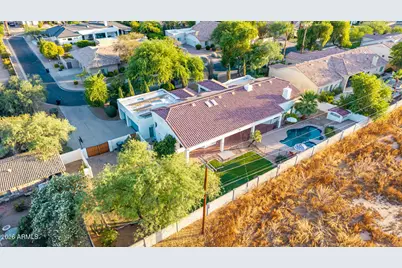 7398 E Cortez Road, Scottsdale, AZ 85260 - Photo 74