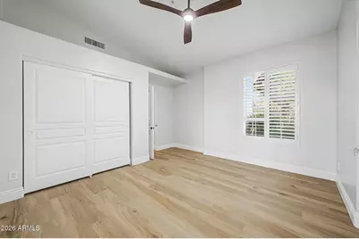 7398 E Cortez Road, Scottsdale, AZ 85260 - Photo 18