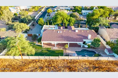 7398 E Cortez Road, Scottsdale, AZ 85260 - Photo 72