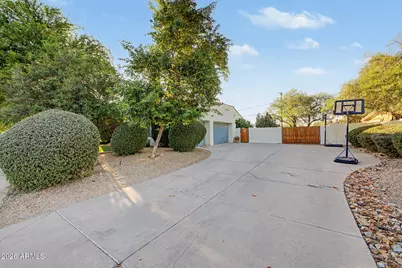 7398 E Cortez Road, Scottsdale, AZ 85260 - Photo 14