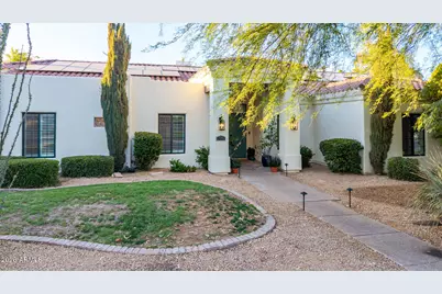 7398 E Cortez Road, Scottsdale, AZ 85260 - Photo 68
