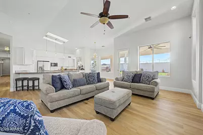 7398 E Cortez Road, Scottsdale, AZ 85260 - Photo 24