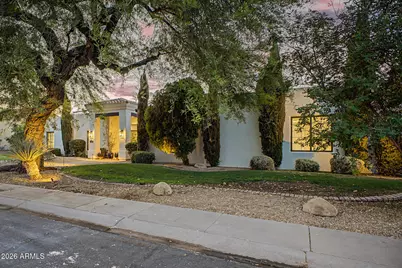 7398 E Cortez Road, Scottsdale, AZ 85260 - Photo 6