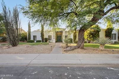 7398 E Cortez Road, Scottsdale, AZ 85260 - Photo 8