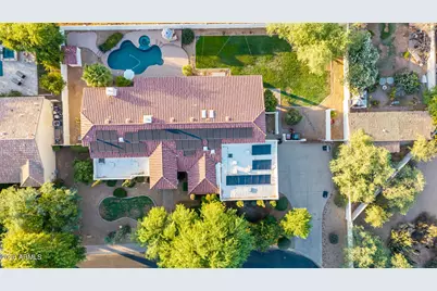 7398 E Cortez Road, Scottsdale, AZ 85260 - Photo 76