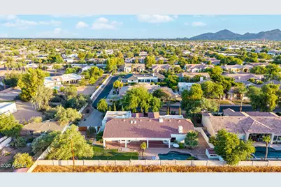 7398 E Cortez Road, Scottsdale, AZ 85260 - Photo 80