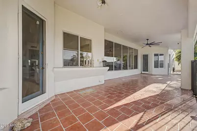 7398 E Cortez Road, Scottsdale, AZ 85260 - Photo 60
