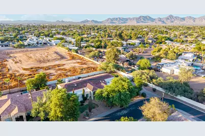 7398 E Cortez Road, Scottsdale, AZ 85260 - Photo 78