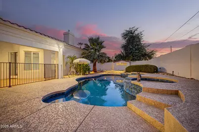 7398 E Cortez Road, Scottsdale, AZ 85260 - Photo 58