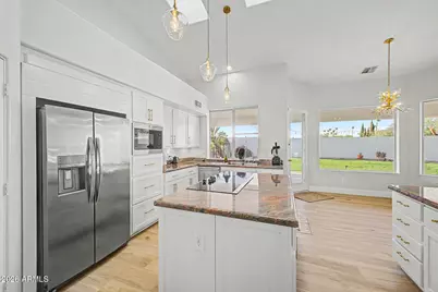 7398 E Cortez Road, Scottsdale, AZ 85260 - Photo 30