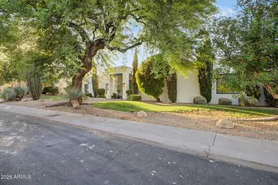 7398 E Cortez Road, Scottsdale, AZ 85260 - Photo 12