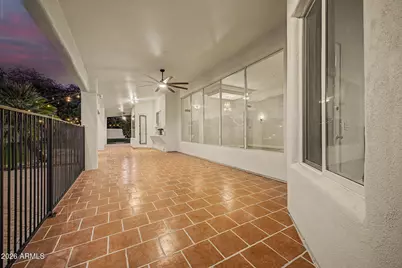 7398 E Cortez Road, Scottsdale, AZ 85260 - Photo 52