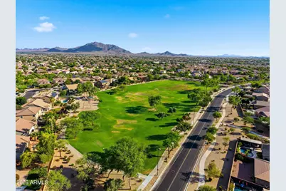 3265 E Myrtabel Way, Gilbert, AZ 85298 - Photo 32