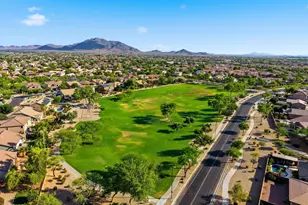 3265 E Myrtabel Wy, Gilbert, AZ 85298 - Photo 32