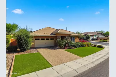 3265 E Myrtabel Way, Gilbert, AZ 85298 - Photo 2