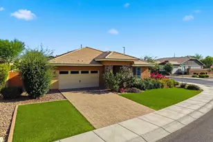 3265 E Myrtabel Wy, Gilbert, AZ 85298 - Photo 2