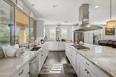3265 E Myrtabel Way, Gilbert, AZ 85298 - Photo 10