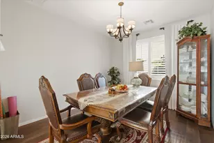 3265 E Myrtabel Wy, Gilbert, AZ 85298 - Photo 14