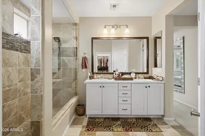 3265 E Myrtabel Way, Gilbert, AZ 85298 - Photo 20