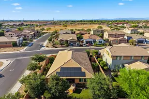 3265 E Myrtabel Wy, Gilbert, AZ 85298 - Photo 30