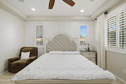 3265 E Myrtabel Way, Gilbert, AZ 85298 - Photo 18