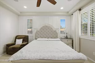 3265 E Myrtabel Wy, Gilbert, AZ 85298 - Photo 18