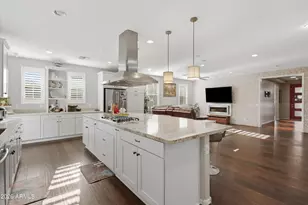 3265 E Myrtabel Wy, Gilbert, AZ 85298 - Photo 8