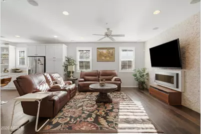 3265 E Myrtabel Way, Gilbert, AZ 85298 - Photo 4