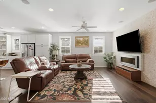 3265 E Myrtabel Wy, Gilbert, AZ 85298 - Photo 4