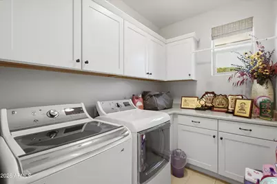 3265 E Myrtabel Way, Gilbert, AZ 85298 - Photo 24