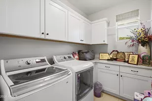 3265 E Myrtabel Wy, Gilbert, AZ 85298 - Photo 24