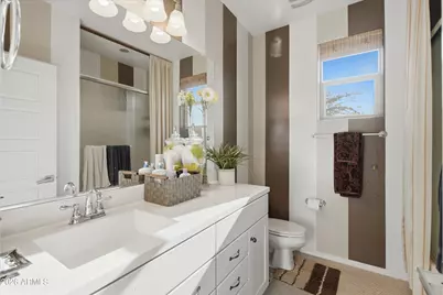 3265 E Myrtabel Way, Gilbert, AZ 85298 - Photo 22