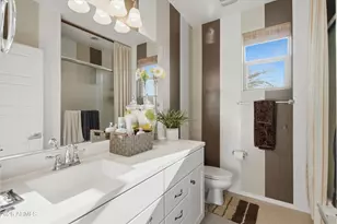 3265 E Myrtabel Wy, Gilbert, AZ 85298 - Photo 22