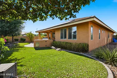 3265 E Myrtabel Way, Gilbert, AZ 85298 - Photo 26