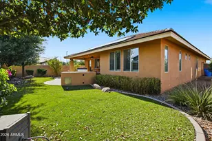 3265 E Myrtabel Wy, Gilbert, AZ 85298 - Photo 26