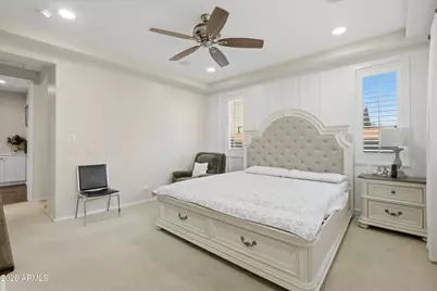 3265 E Myrtabel Way, Gilbert, AZ 85298 - Photo 16