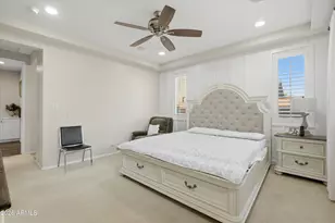 3265 E Myrtabel Wy, Gilbert, AZ 85298 - Photo 16
