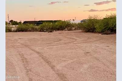 4325 & 4335 N Roble Circle #-, Eloy, AZ 85131 - Photo 6