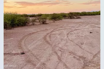 4325 & 4335 N Roble Circle #-, Eloy, AZ 85131 - Photo 8