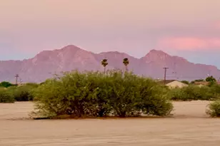 4325 & 4335 N Roble Circle, Eloy, AZ 85131 - Photo 1