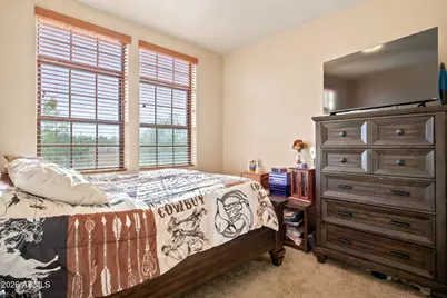 2347 Quarter Horse Trail #226, Overgaard, AZ 85933 - Photo 10