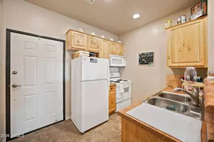 2347 Quarter Horse Trl, Overgaard, AZ 85933 - Photo 6