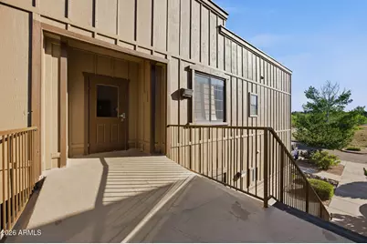 2347 Quarter Horse Trail #226, Overgaard, AZ 85933 - Photo 14