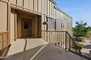 2347 Quarter Horse Trl, Overgaard, AZ 85933 - Photo 14