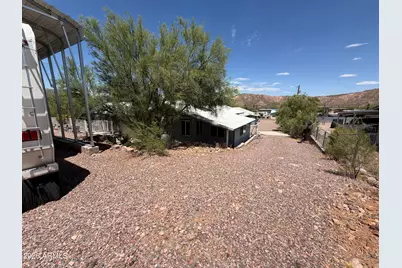 554 N Ironwood Drive, Roosevelt, AZ 85545 - Photo 14