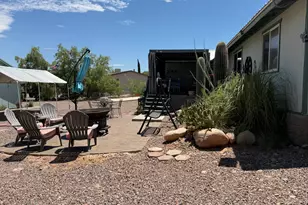 554 N Ironwood Dr, Roosevelt, AZ 85545 - Photo 8